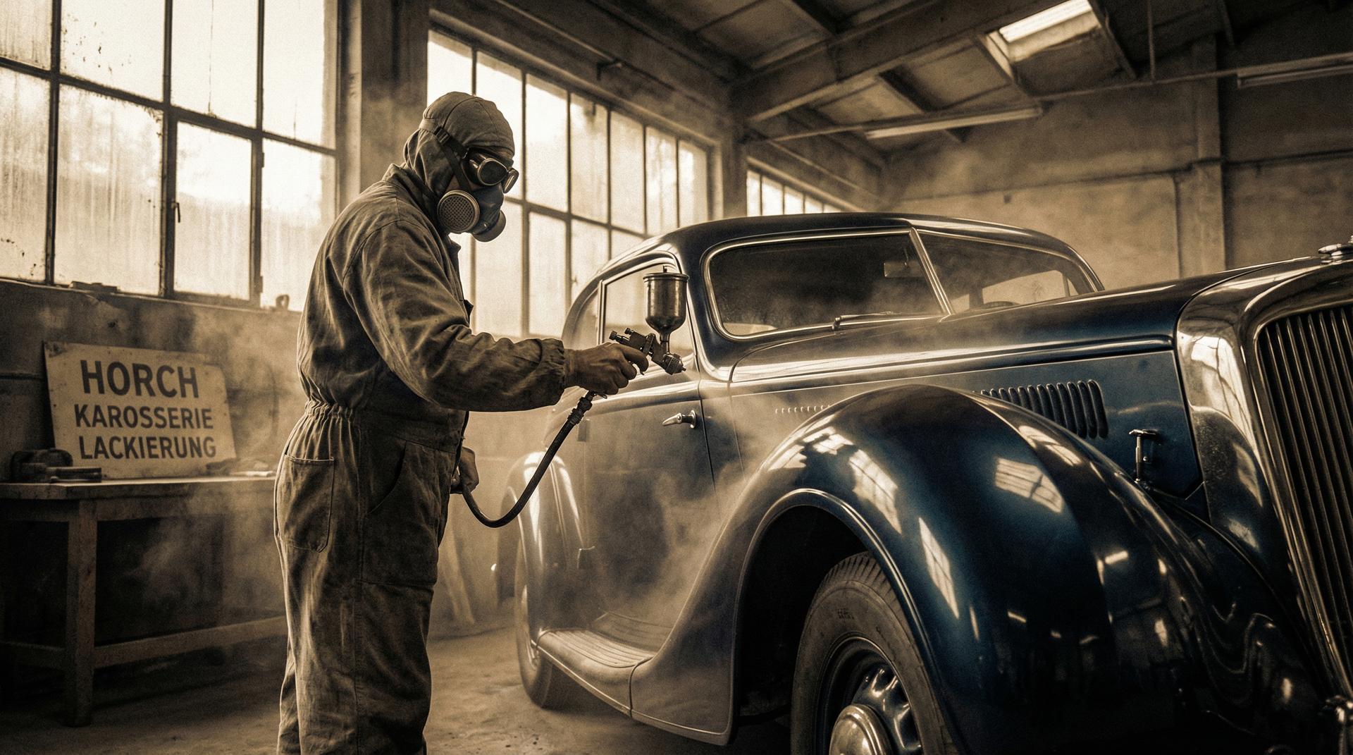 暴走黑料测评视频